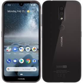 Nokia 4.2