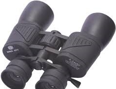 Bilora Bilogon EAGLE ZOOM 8 -24x50