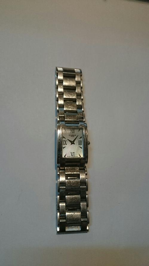 Pierre Balmain 2431 dámské