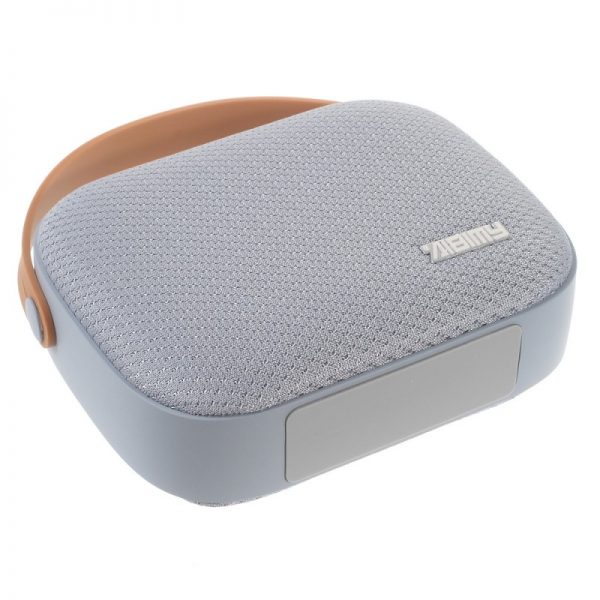 Bezdrátový reproduktor Bluetooth MY550BT