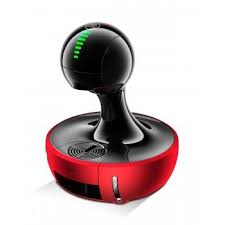 Krups KP 350B31 Nescaféí Dolce Gusto