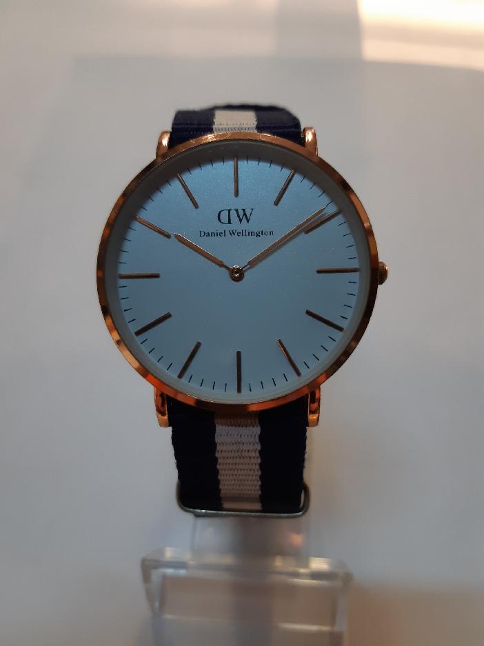 Daniel Wellington DW00100163