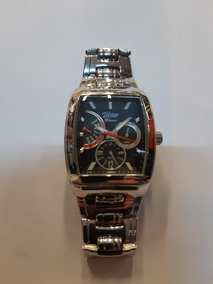 Telstar Classic 2427