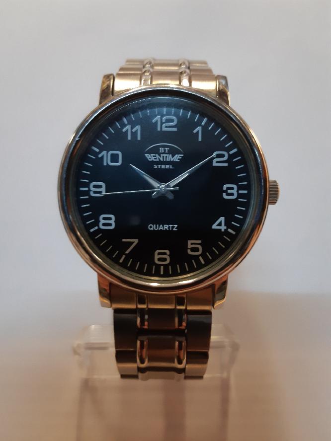 Bentime 003-TMG6288C