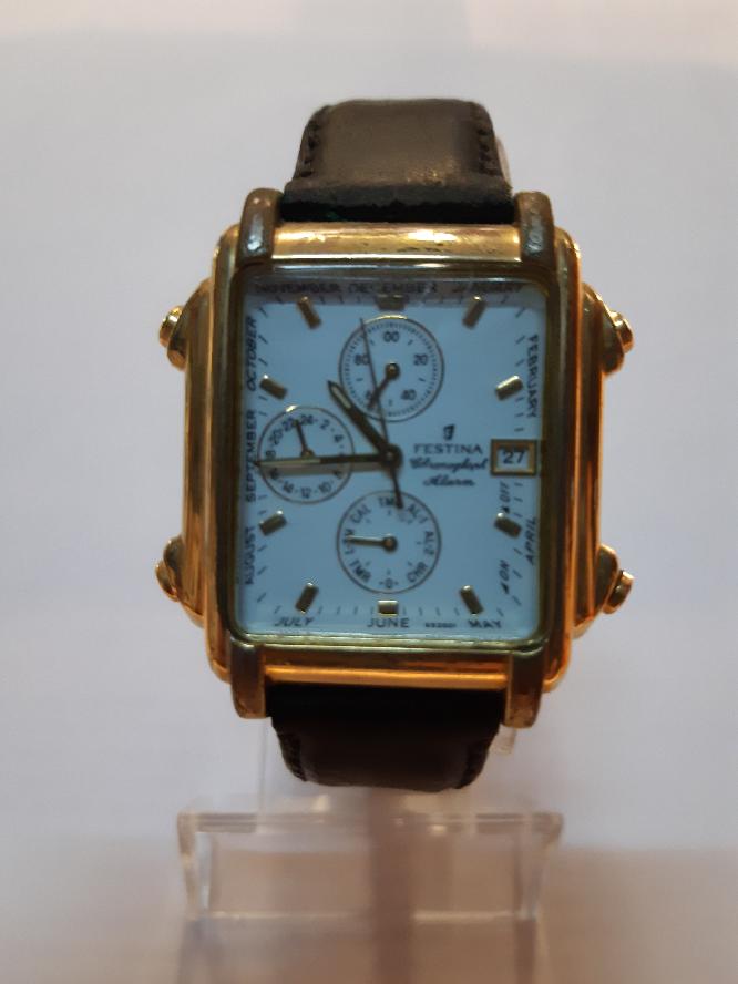 Festina 653501