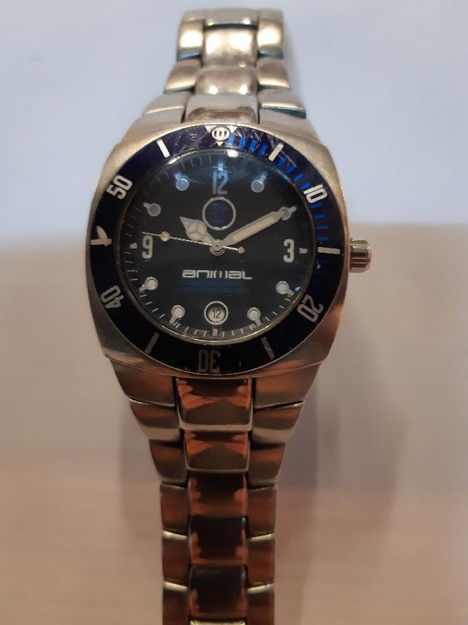 Animal Surfmaster ww2wa011-005