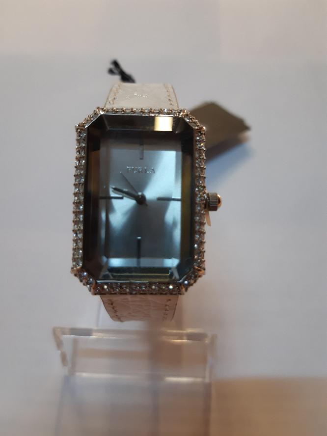 Furla W W388