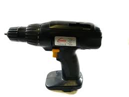 Power Force CDT21JT