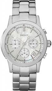 DKNY NY 8060 dámské