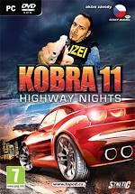 KOBRA 11 HIGWAY NIGHTS