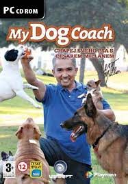 My Dog Coach: Chápej svého psa s Cesarem Millanem