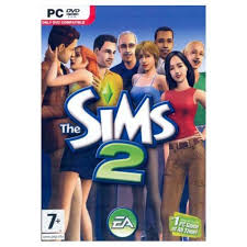 The Sims 2