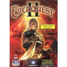Everquest 2