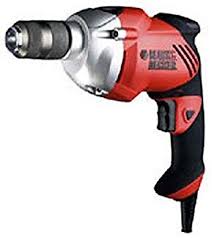 Black & Decker Kr 70
