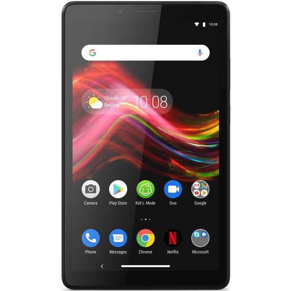 Dotykový tablet Lenovo Tab M7