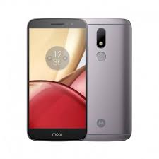 Lenovo Moto M (XT1663)