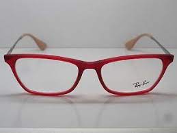 Ray-Ban® model 7053