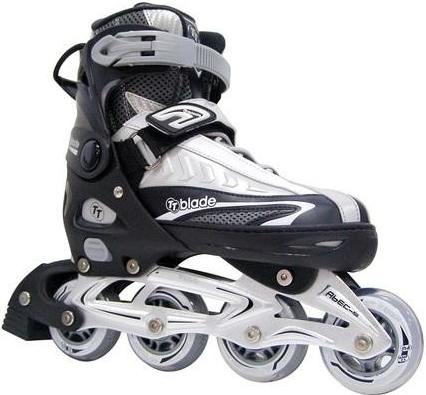TT Blade Fun TT 9.1 velikost 37-40