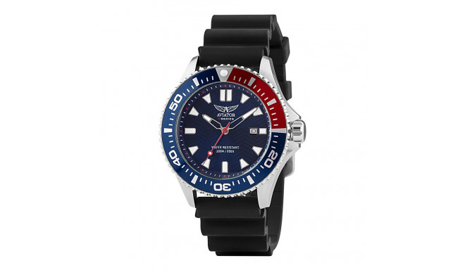Aviator F-Series AVW78341G351 pánské