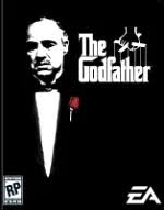 PC The Godfather