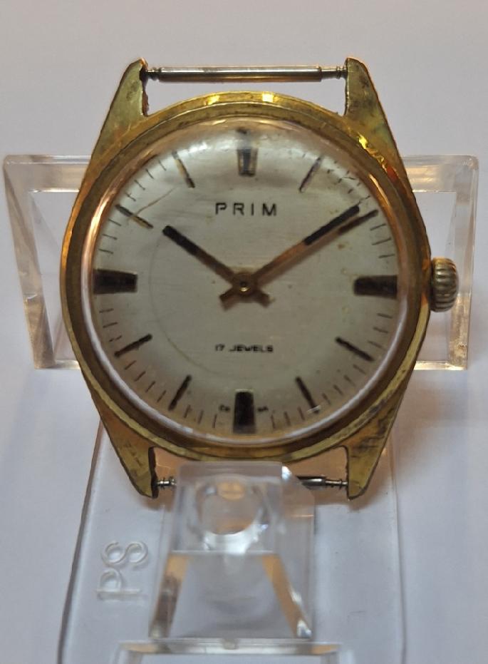 PRIM typ 62 254 3 17 Jewels