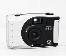 Fotoaparát PN 919 - 28mm Lens