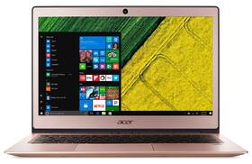 Notebook Acer Swift 1 (SF113-31-P2XQ) (NX.GPQEC.00