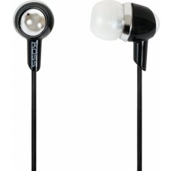 KOSS KEB 30k