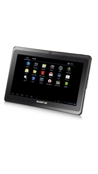 Aligator T700