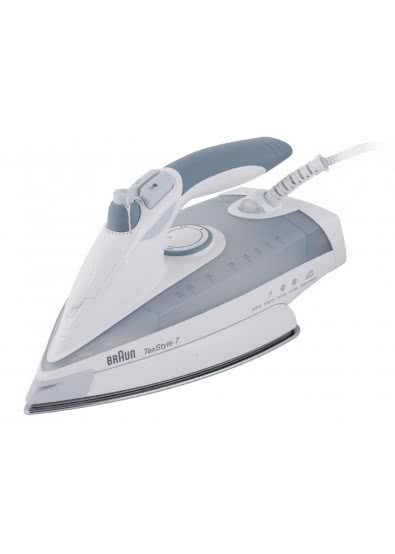 Braun 4679-TS775TP