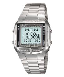 CASIO DB-360
