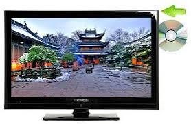 LCD Hyundai LLF22924DVDR