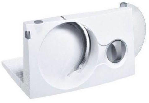 BOSCH MAS 4000 W