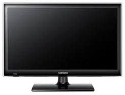 Monitor Samsung UE22ES5400