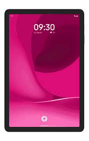 TTablet 2 s pouzdrem