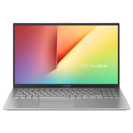 ASUS VivoBook S13 S330UA