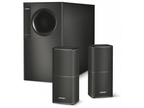 Bose Acoustimass 5 V pouze subwoofer