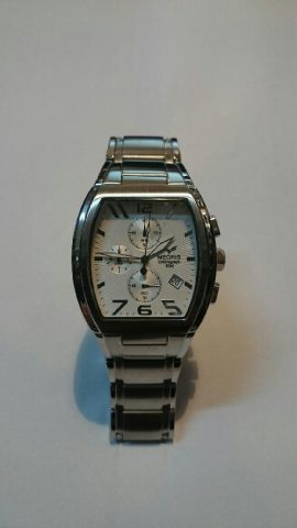 Meoris Exclusive G016SS