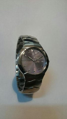 Festina 6654 dámské