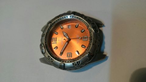 Festina 16170
