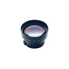 Objektiv Olympus Centurion D-1.45x H.Q. Telekonver