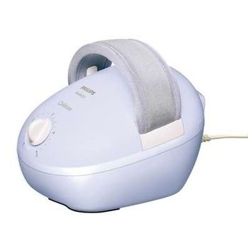 Philips HP 5215