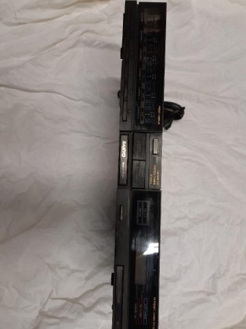 Sanyo JT 6125L