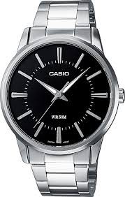 Casio MTP-1303D-1A