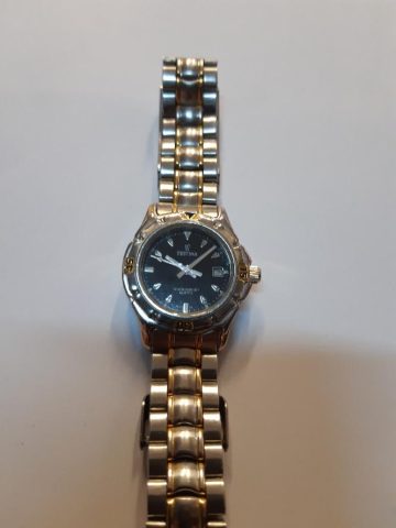 Festina F8822 03