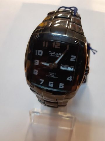 Qmax DYB259