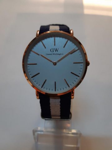 Daniel Wellington DW00100163