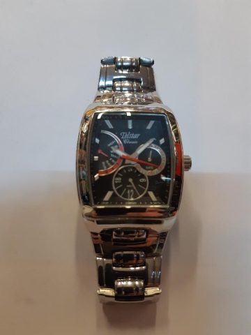 Telstar Classic 2427