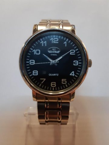 Bentime 003-TMG6288C