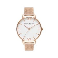Olivia Burton Big Dial OB15BD84